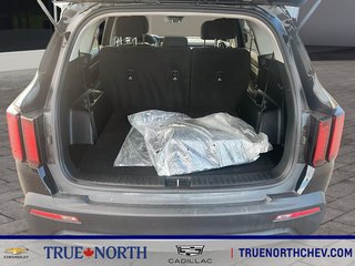 Kia Sorento  2023 à North Bay, Ontario - 6 - w320h240px