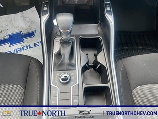 Kia Sorento  2023 à North Bay, Ontario - 12 - w320h240px