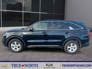 Kia Sorento  2023 à North Bay, Ontario - 5 - w320h240px