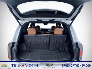 2024 Kia TELLURIDE in North Bay, Ontario - 4 - w320h240px