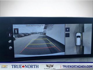2024 Kia TELLURIDE in North Bay, Ontario - 13 - w320h240px
