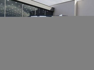 2024 Kia TELLURIDE in North Bay, Ontario - 2 - w320h240px
