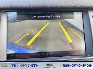 2016 Land Rover Discovery Sport in North Bay, Ontario - 10 - w320h240px