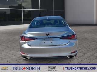 Lexus ES  2020 à North Bay, Ontario - 3 - w320h240px