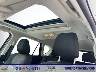 2014 Mazda CX-5 in North Bay, Ontario - 12 - w320h240px