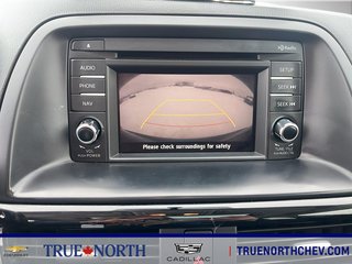 2014 Mazda CX-5 in North Bay, Ontario - 13 - w320h240px