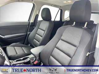 2014 Mazda CX-5 in North Bay, Ontario - 7 - w320h240px
