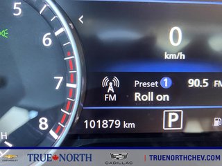 2022 Nissan Sentra in North Bay, Ontario - 8 - w320h240px
