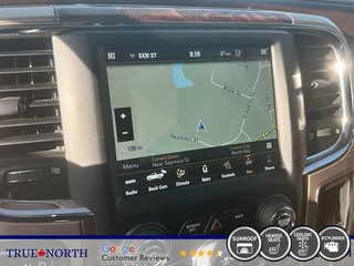2018 Ram 1500 in North Bay, Ontario - 27 - w320h240px