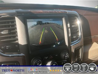 2018 Ram 1500 in North Bay, Ontario - 26 - w320h240px
