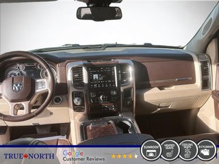 2018 Ram 1500 in North Bay, Ontario - 14 - w320h240px