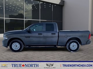 Ram 1500  2018 à North Bay, Ontario - 4 - w320h240px