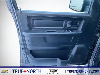 Ram 1500  2018 à North Bay, Ontario - 8 - w320h240px