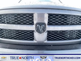 Ram 1500  2018 à North Bay, Ontario - 5 - w320h240px