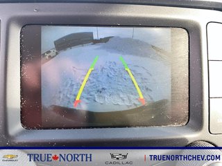 Ram 1500  2018 à North Bay, Ontario - 14 - w320h240px