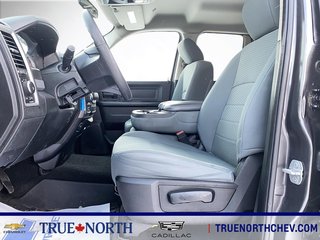 Ram 1500  2018 à North Bay, Ontario - 6 - w320h240px