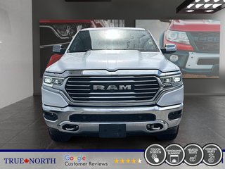 2019 Ram 1500 in North Bay, Ontario - 2 - w320h240px