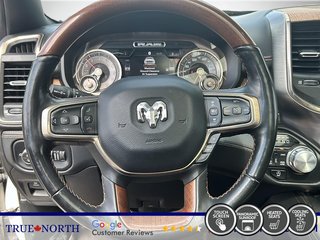 2019 Ram 1500 in North Bay, Ontario - 15 - w320h240px