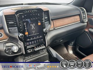 2019 Ram 1500 in North Bay, Ontario - 17 - w320h240px