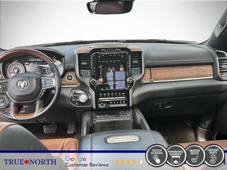 2019 Ram 1500 in North Bay, Ontario - 12 - w320h240px