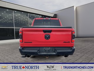 2021 Ram 1500 in North Bay, Ontario - 3 - w320h240px