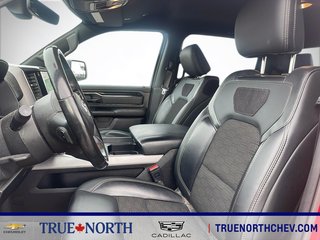 2021 Ram 1500 in North Bay, Ontario - 7 - w320h240px