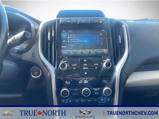 2021 Subaru ASCENT in North Bay, Ontario - 10 - w320h240px