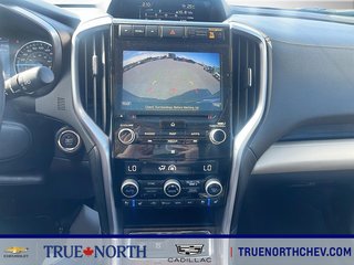 2021 Subaru ASCENT in North Bay, Ontario - 13 - w320h240px