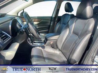 2021 Subaru ASCENT in North Bay, Ontario - 7 - w320h240px