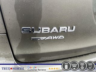 Subaru ASCENT  2022 à North Bay, Ontario - 21 - w320h240px