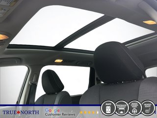 2022 Subaru ASCENT in North Bay, Ontario - 22 - w320h240px