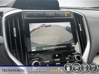 2022 Subaru ASCENT in North Bay, Ontario - 23 - w320h240px