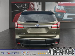 Subaru ASCENT  2022 à North Bay, Ontario - 3 - w320h240px
