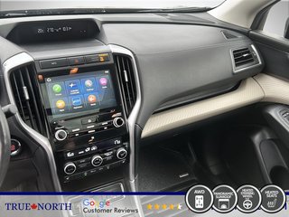 Subaru ASCENT  2022 à North Bay, Ontario - 19 - w320h240px