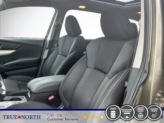 Subaru ASCENT  2022 à North Bay, Ontario - 12 - w320h240px