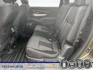 2022 Subaru ASCENT in North Bay, Ontario - 13 - w320h240px