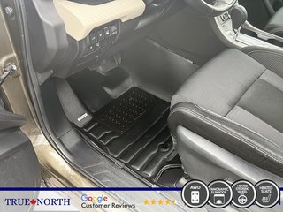 Subaru ASCENT  2022 à North Bay, Ontario - 11 - w320h240px