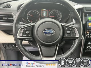 Subaru ASCENT  2022 à North Bay, Ontario - 17 - w320h240px