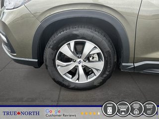 Subaru ASCENT  2022 à North Bay, Ontario - 8 - w320h240px