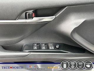 2020 Toyota Camry in North Bay, Ontario - 13 - w320h240px