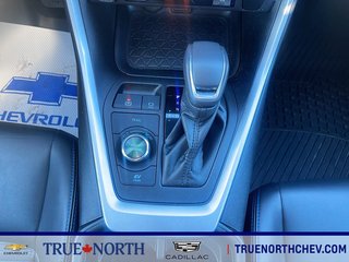 Toyota RAV4  2024 à North Bay, Ontario - 11 - w320h240px