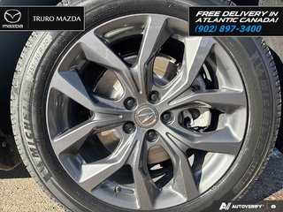 2023 Acura MDX A-SPEC $167/WK+TX! ONE OWNER! NEW TIRES! NEW BRAKES!