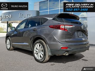 2020 Acura RDX SH-AWD $126/WK+TX! LIKE NEW! ULTRA LOW KMS! ONE OWNER!