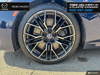 2023 BMW M850XI GRAND COUPE $249/WK+TX! NEW TIRES! 500HP! #1 PRICE! ONE OWNER!
