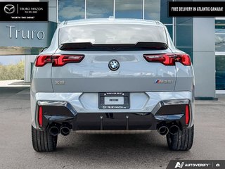 2024 BMW X2 M35I $184/WK+TX! ONE OWNER! COMP SEATS 312HP!