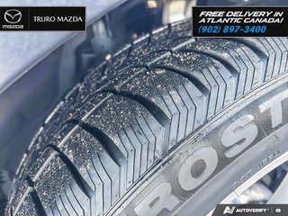 BMW X5 XDRIVE40I $172/WK+TX! BROWN LEATHER! PANO ROOF! 360 CAMS! 2022