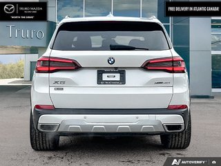 BMW X5 XDRIVE40I $132/WK+TX! AIR RIDE! MASSAGING SEATS! 2022