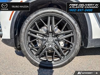 2022 BMW X5 XDRIVE40I $132/WK+TX! AIR RIDE! MASSAGING SEATS!
