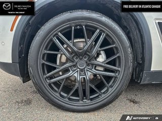 BMW X5 XDRIVE40I $132/WK+TX! AIR RIDE! MASSAGING SEATS! 2022