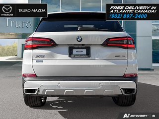 2022 BMW X5 XDRIVE40I $132/WK+TX! AIR RIDE! MASSAGING SEATS!
